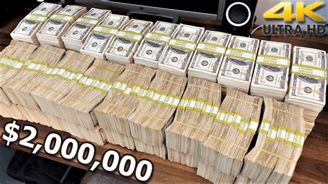 2000000 usd